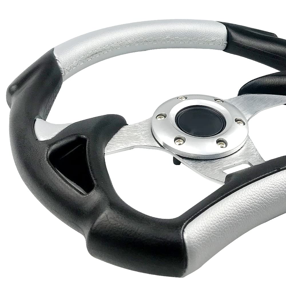 Universal Fit 320mm/12.5