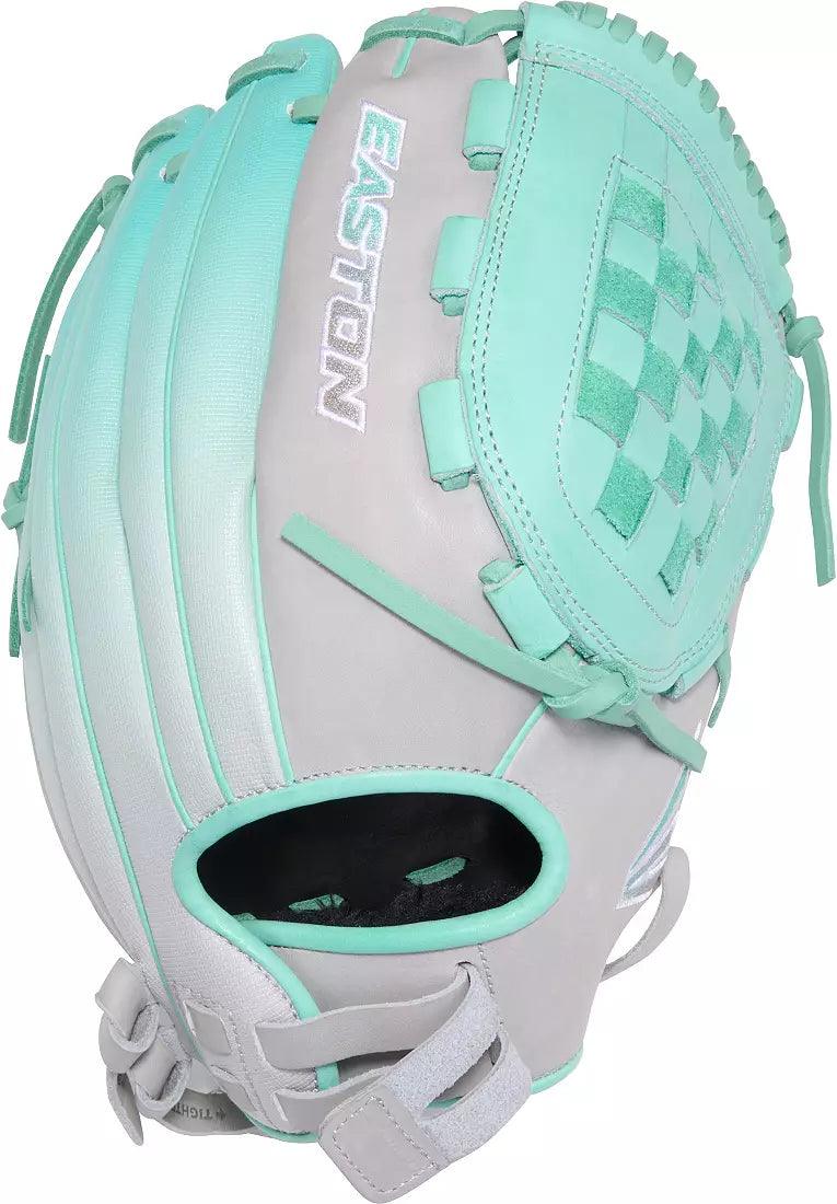 Easton Professional Collection Color Splash 2.0 12.5
