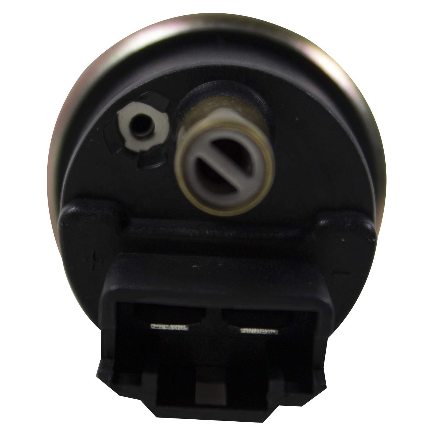 GMB 535-1170 Fuel Pump and Strainer Kit - High Performance Replacement for GM Vehicles - Perfect for Chevy, GMC, and Cadillac Models - Ideal for Engine Repair and Maintenance
