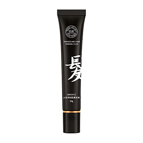 Rolling Intense Serum Reactive Ball Hair Massage Roller - 20ML Herbal Scalp Care for Hair Growth & Shine | Perfect for Home Spa & Daily Hair Care Routine
