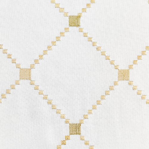 Diamond | Gold
