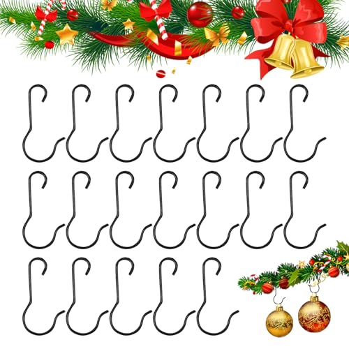 black-200pcs