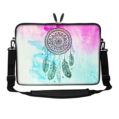 Dream Catcher
