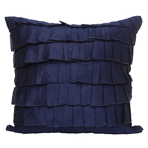 Navy Set of 2