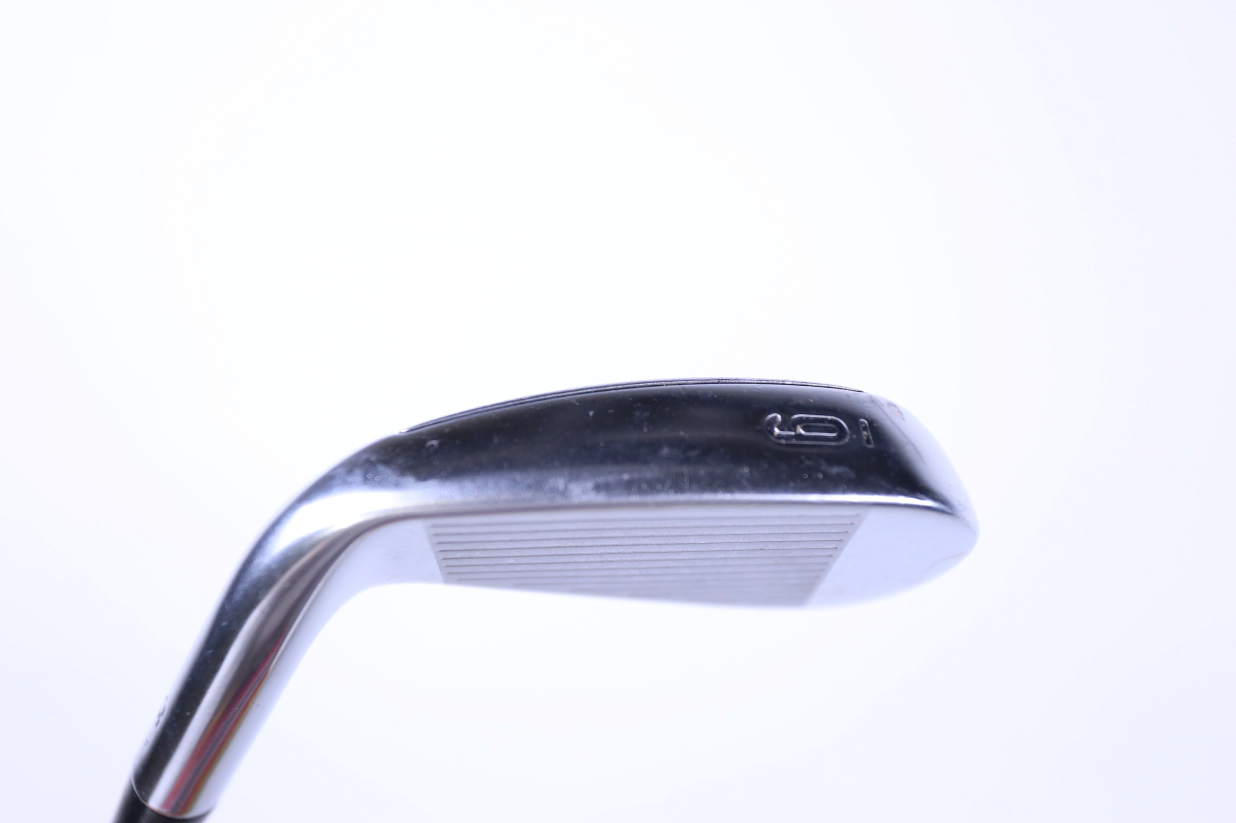 Used Callaway Epic Pro Single 6 Iron Right Handed Regular Flex Golf Club - Perfect for Practice, Replacement or Beginners | Golf Training Aid & Iron Replacement