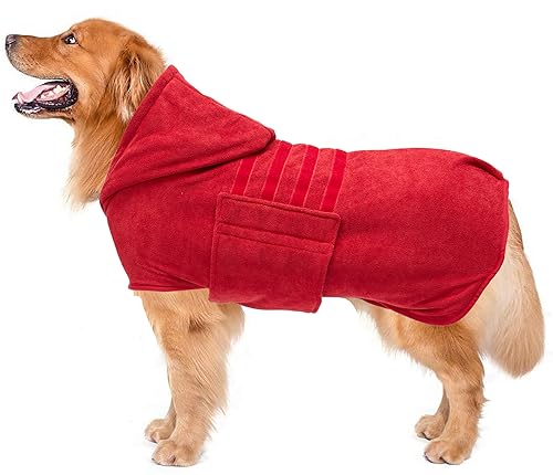 Red(Hood)