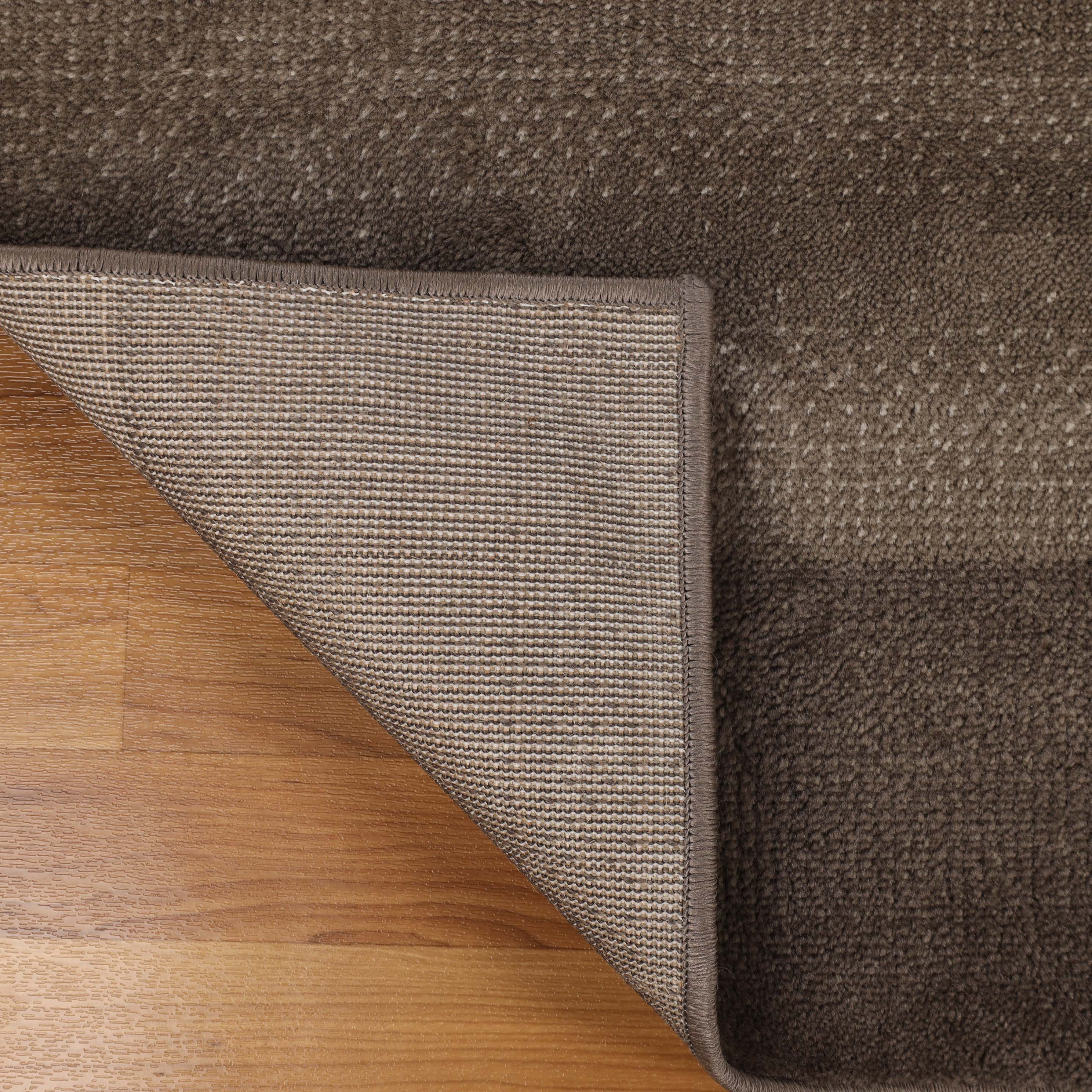 Clifton Modern Geometric Patchwork Area Rug or Runner Rug - Stylish Home Decor for Living Room, Bedroom & Office - Soft & Durable Floor Covering