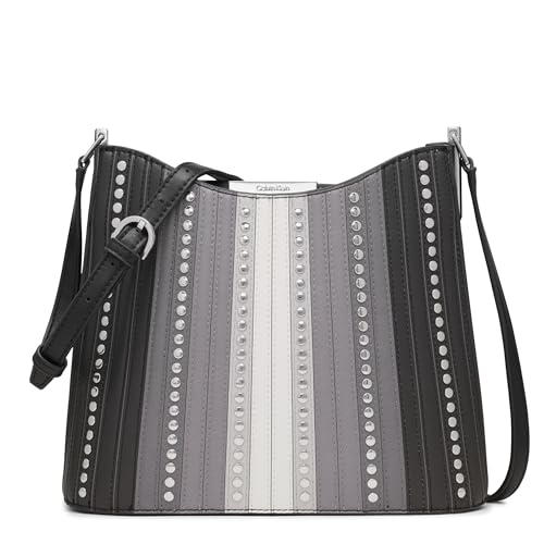 Black Multi