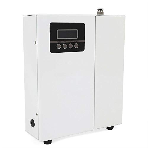 S70-white
