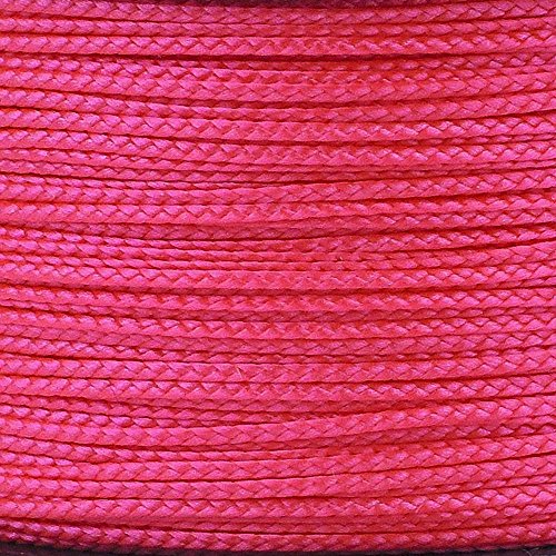 Neon Pink