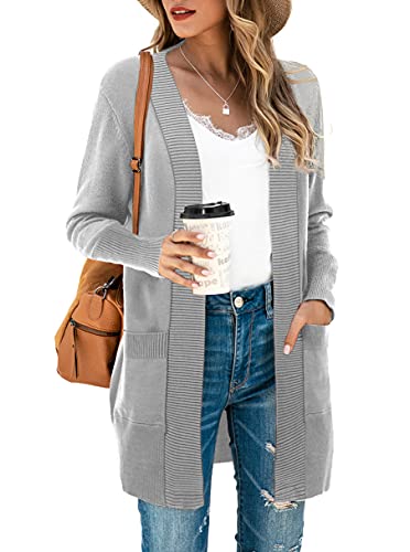 A-06- Light Gray