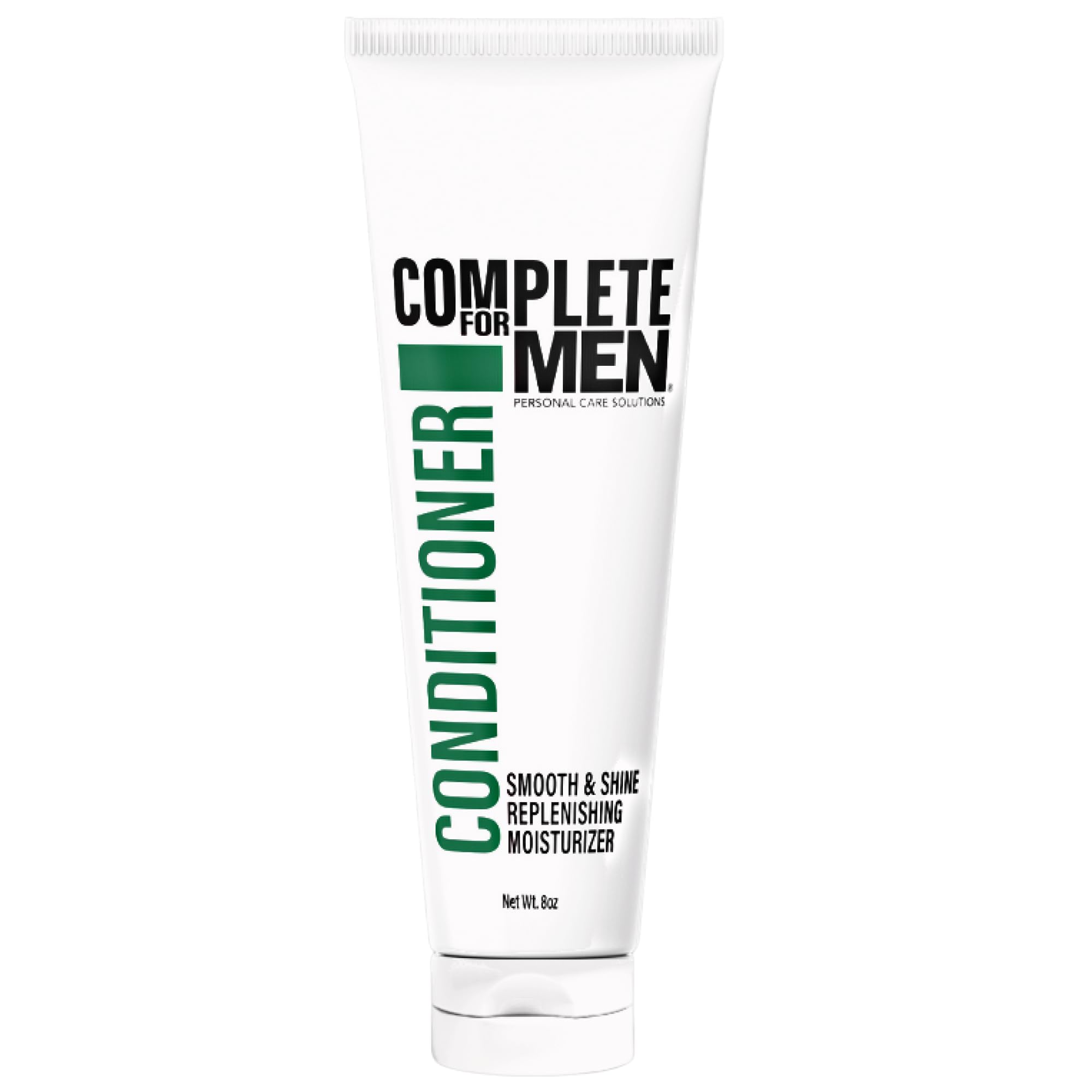 Best Shampoo and Conditioner Set for Strong, Smooth & Shiny Hair - Promotes Hair Growth, Volume & Health - Perfect for Daily Hair Care & Damaged Hair Repair