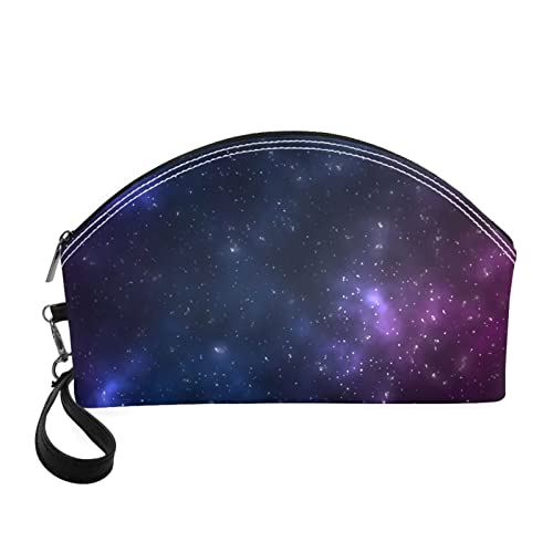 Starry Sky 2