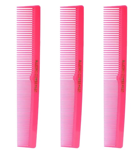 Neon pink
