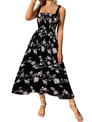 Chiffon Black
