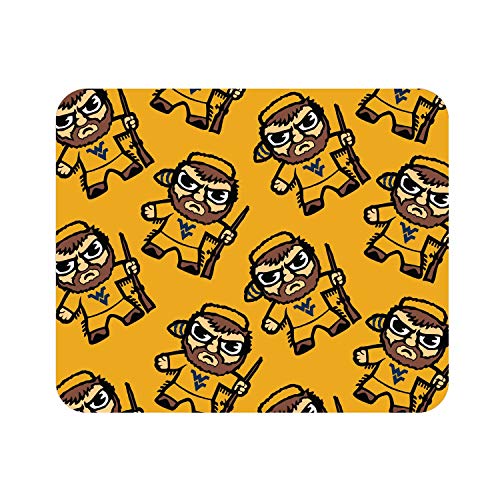Tokyodachi Mascot All Over V3