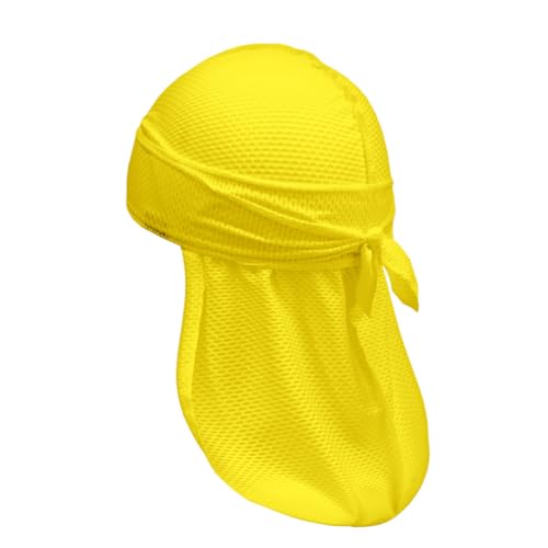 Hue Yellow