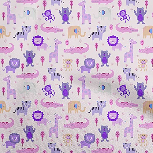 Medium Purple