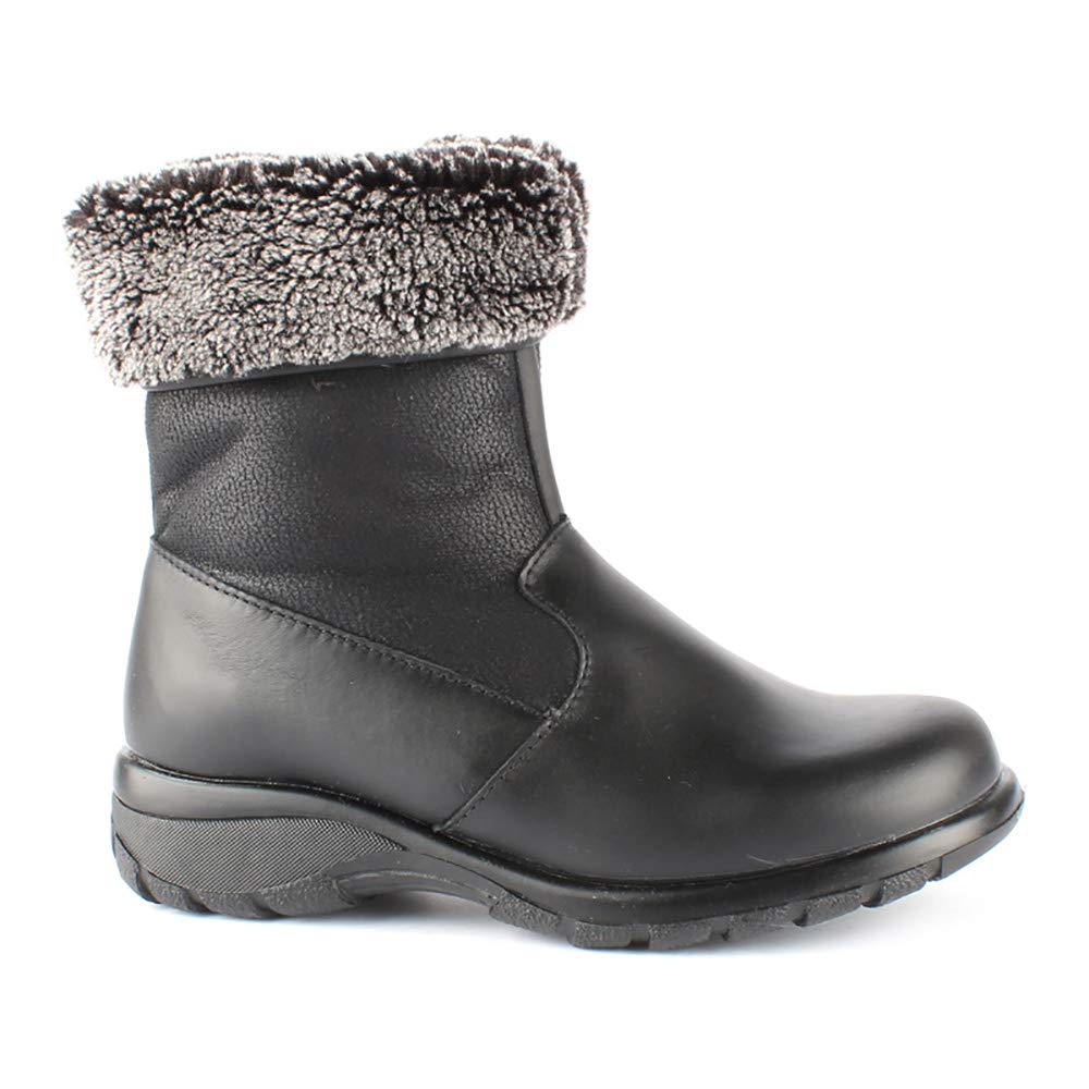 Waterproof Toe Warmers for Women - Insulated Boot Shields for Cold Weather, Hiking & Outdoor Activities
