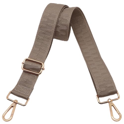 Gold Buckle-396