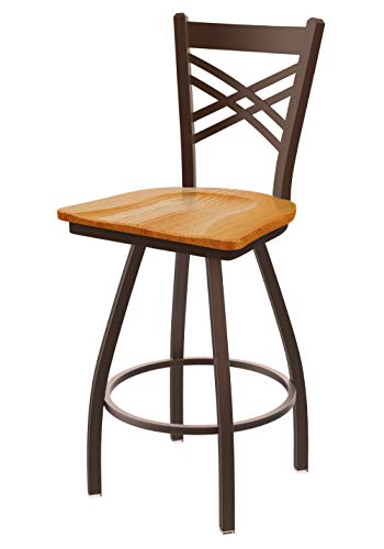 Medium Oak