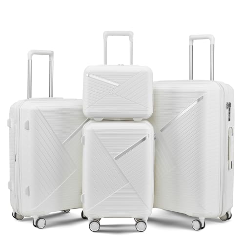 White-1