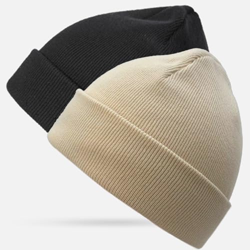 2 - Black, Beige