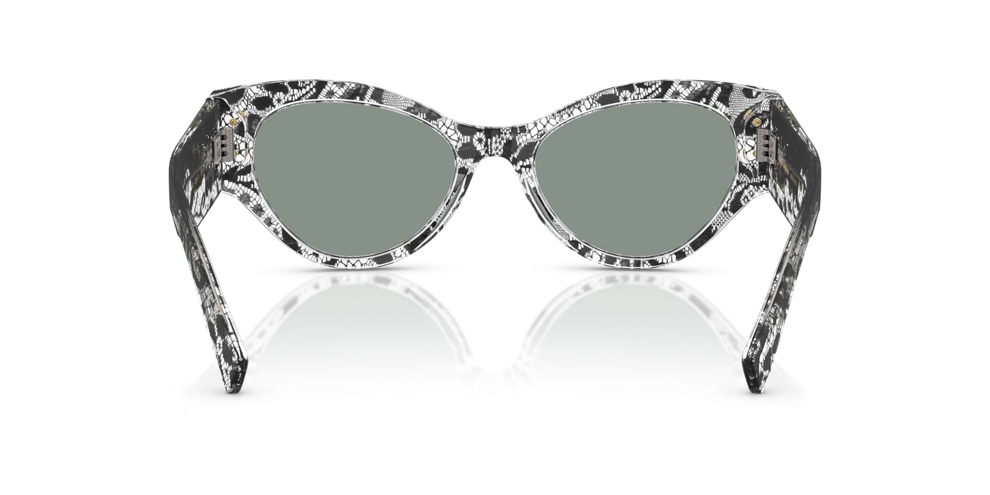 Dolce&Gabbana DG4480 Sunglasses - Luxury Designer Shades for Women & Men - Perfect for Outdoor Activities, Beach, Driving & Fashion Statements