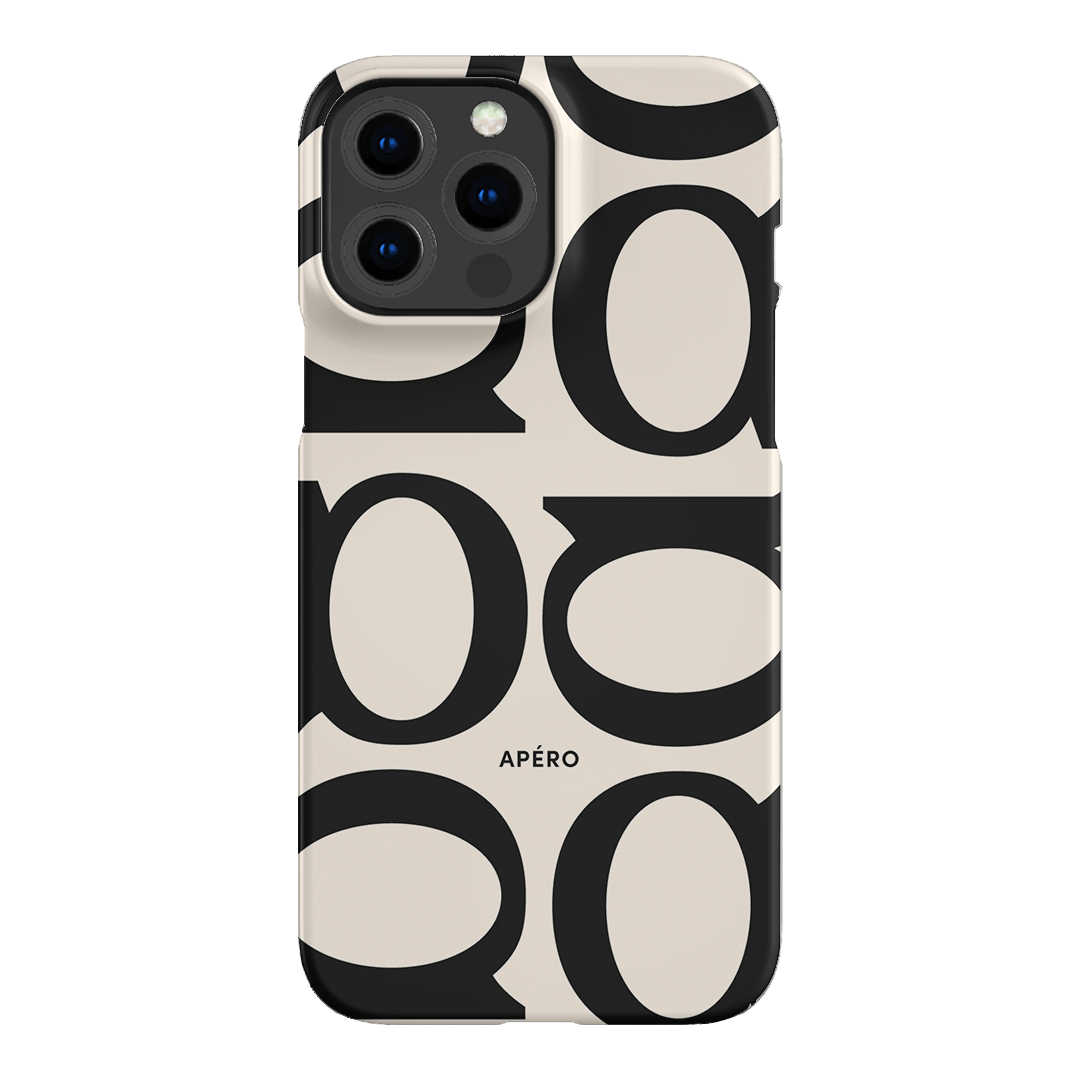 Premium Accolade Shockproof Phone Case - Durable Protective Cover for iPhone & Android - Perfect for Outdoor, Travel & Everyday Use