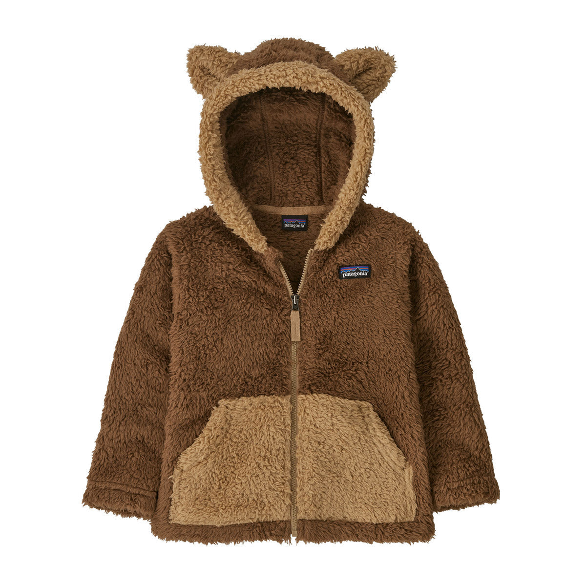 Soft Baby Furry Friends Hoodie - Cozy Animal-Themed Pullover for Toddlers & Infants - Perfect for Playtime, Outdoor Adventures & Photo Shoots