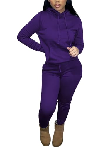 9014 Purple
