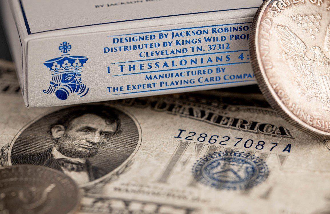 Rare Silver Certificate Foil Edition - Collectible US Currency for Investors & History Enthusiasts | Perfect for Display, Gifts & Numismatic Collections