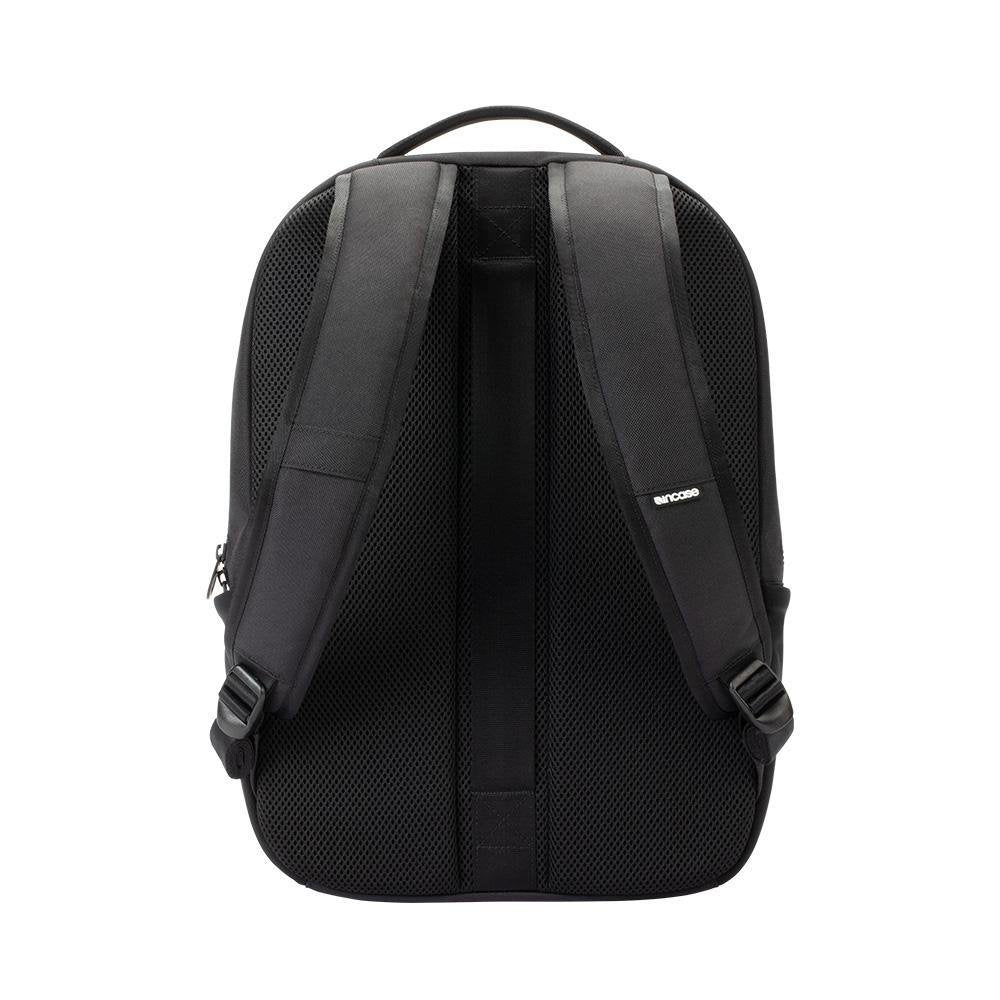 Durable Campus Compact Backpack for College Students - Lightweight Laptop Backpack with USB Charging Port - Perfect for School, Travel & Daily Commute