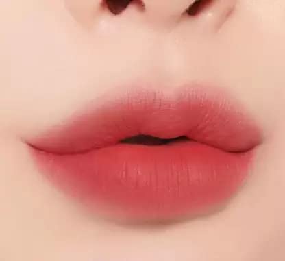 Natural Moisturizing Aloe Vera Lip Balm - Color Changing (Pink), Long-Lasting Hydration for Dry Lips, Perfect for Daily Use & Makeup Looks