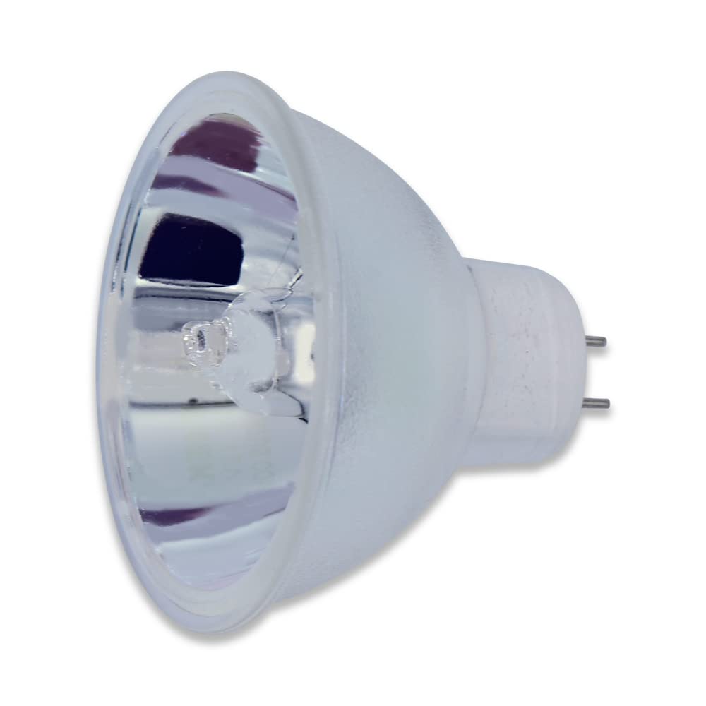 High-Quality EFR Light Bulb Replacement - Technical Precision LED Lamp for Home, Office & Commercial Lighting