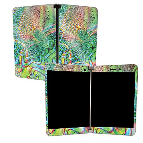 Psychedelic