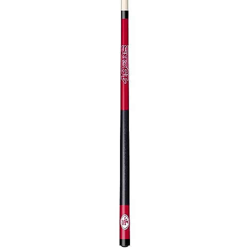 San Francisco 49ers,