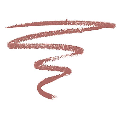 50 Dusty Rose