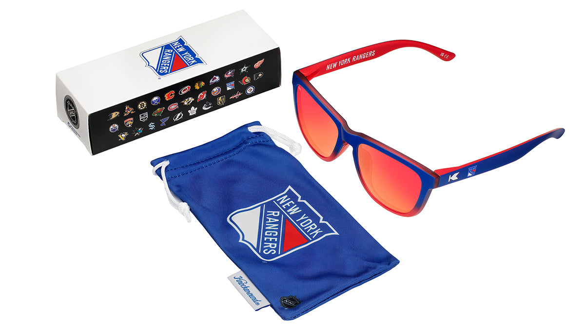 New York Rangers Official NHL Hockey Jerseys & Merchandise - Fan Gear, Apparel & Collectibles - Perfect for Games, Tailgating & Sports Decor