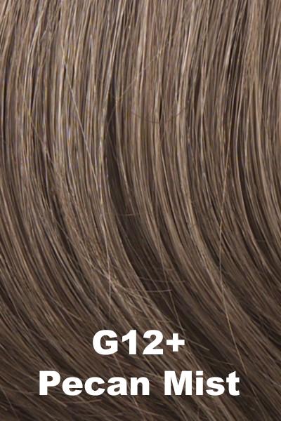 Gabor Wigs - Acclaim Large Synthetic Hair Wigs for Women | Natural Look & Comfortable Fit | Perfect for Cosplay, Daily Wear & Special Occasions