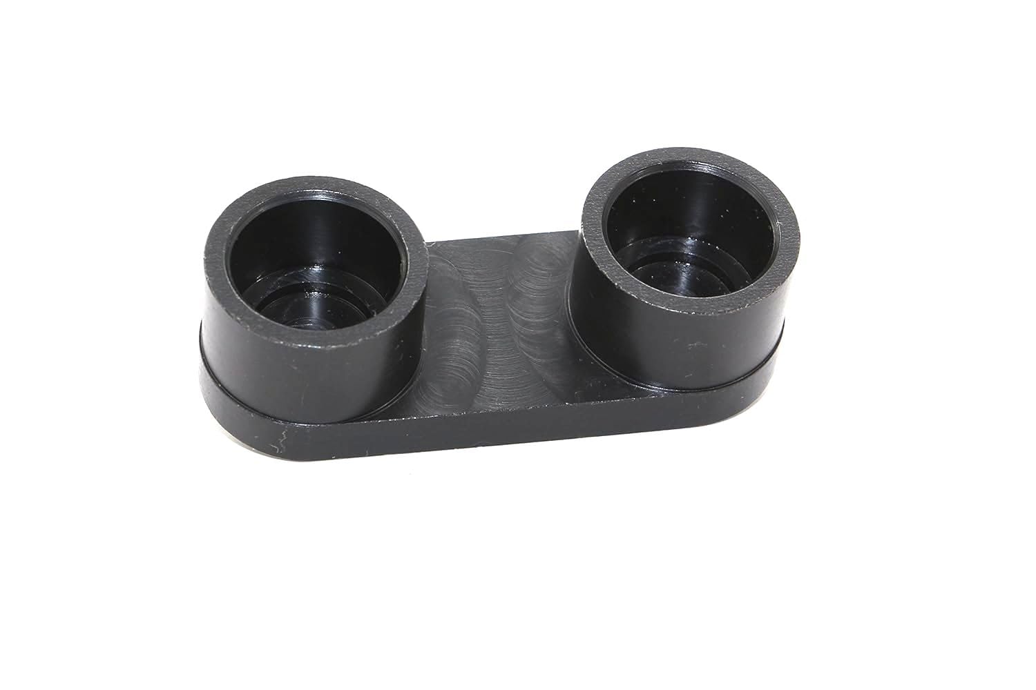 Harley Davidson Twin Cam 1999-2006 Camshaft Bearing Remover & Installer Tool Kit - Professional Motorcycle Camshaft Replacement & Installation Set for DIY Repairs & Maintenance