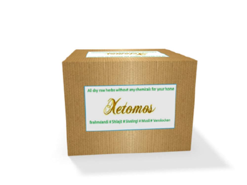 Xetomos Cat's Eye Essential Oil - 30ml Natural Aromatherapy Oil with Genuine Cat's Eye Stone for Stress Relief & Relaxation | Perfect for Meditation, Yoga, and Home Spa