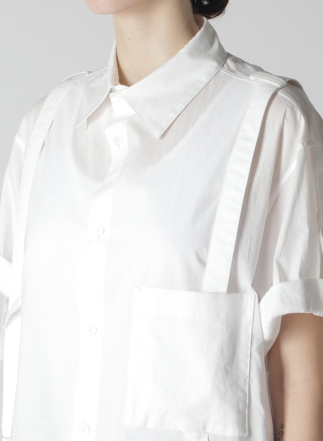 Stylish Cotton Lawn Parachute Blouse for Women | Breathable & Comfortable Summer Top | Perfect for Casual Outings, Beach Wear & Boho Fashion
