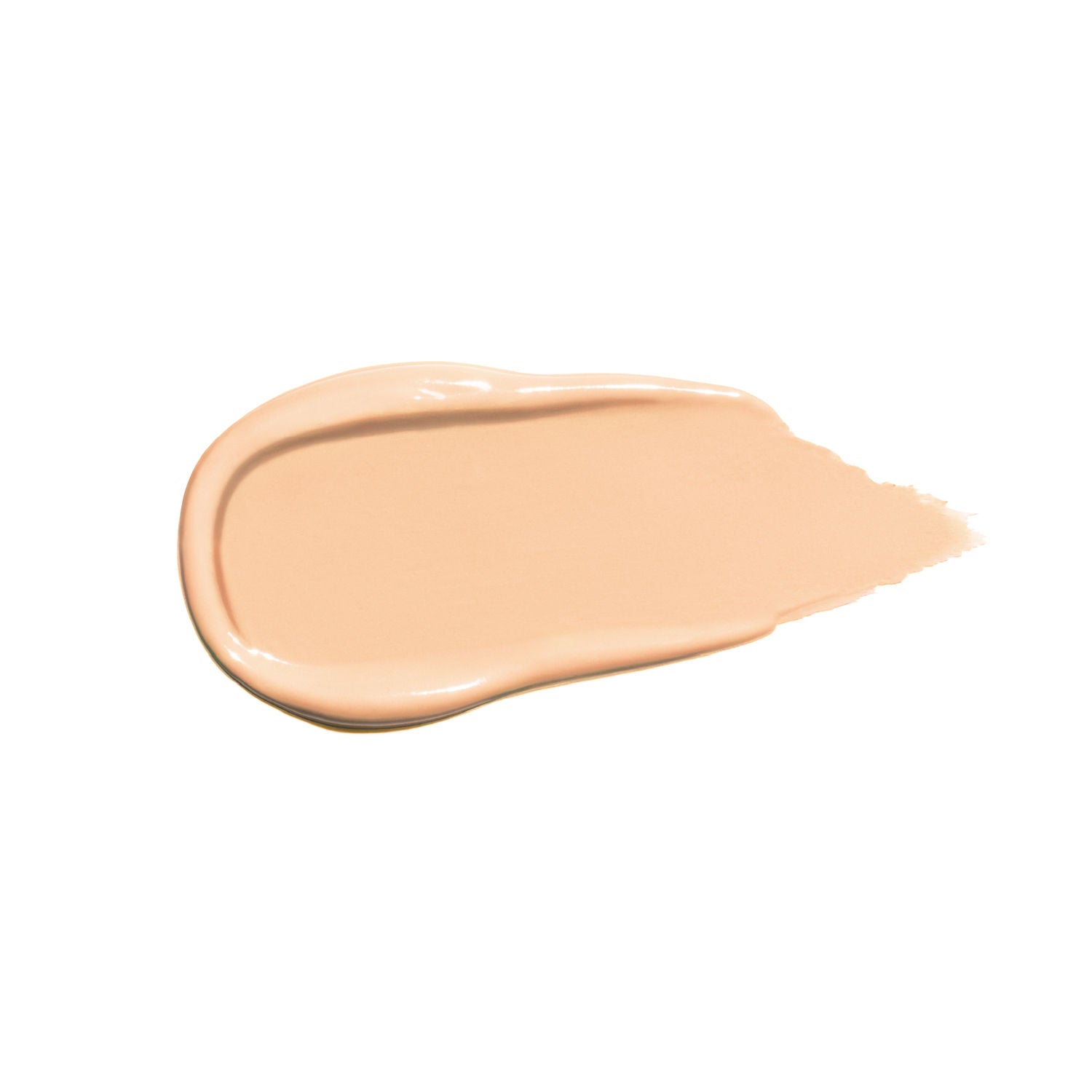 Flawless Complexion Perfecting Concealer - Full Coverage, Long Lasting, Crease-Free - Ideal for Dark Circles, Blemishes & Under Eye Brightening - Perfect for Everyday Makeup & Special Occasions