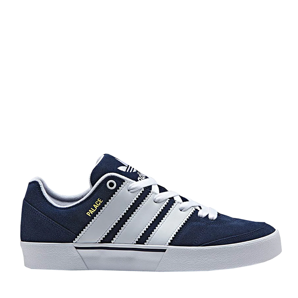 Adidas x Palace O'Reardon Navy Sneakers - New Collection | Stylish & Comfortable for Running, Gym & Casual Wear