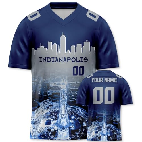 Indianapolis-blue-grey