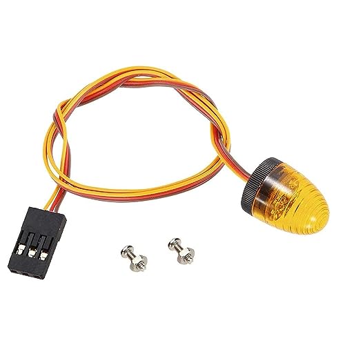 10x15mm,Yellow