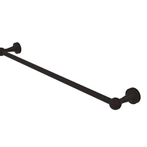 Oil Rubbed Bronze