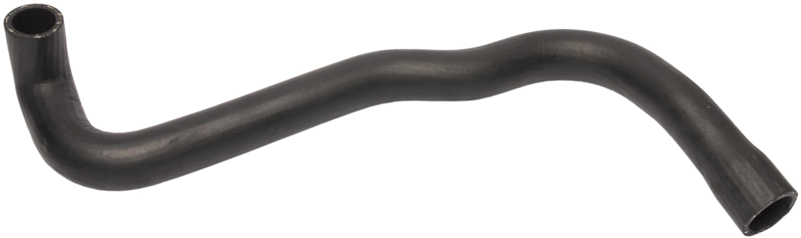 Continental 66038 Molded Radiator Hose - Premium Replacement for Cars & Trucks - Perfect for Cooling System Repairs & Maintenance