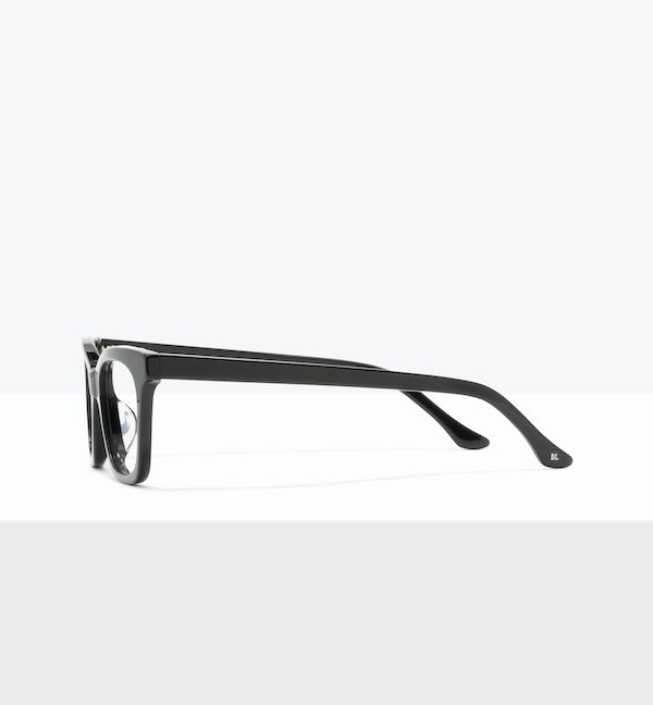 Premium Headway Eyeglasses for Men & Women - Lightweight Comfortable Reading Glasses with Blue Light Blocking - Perfect for Office, Computer Use & Nighttime Reading
